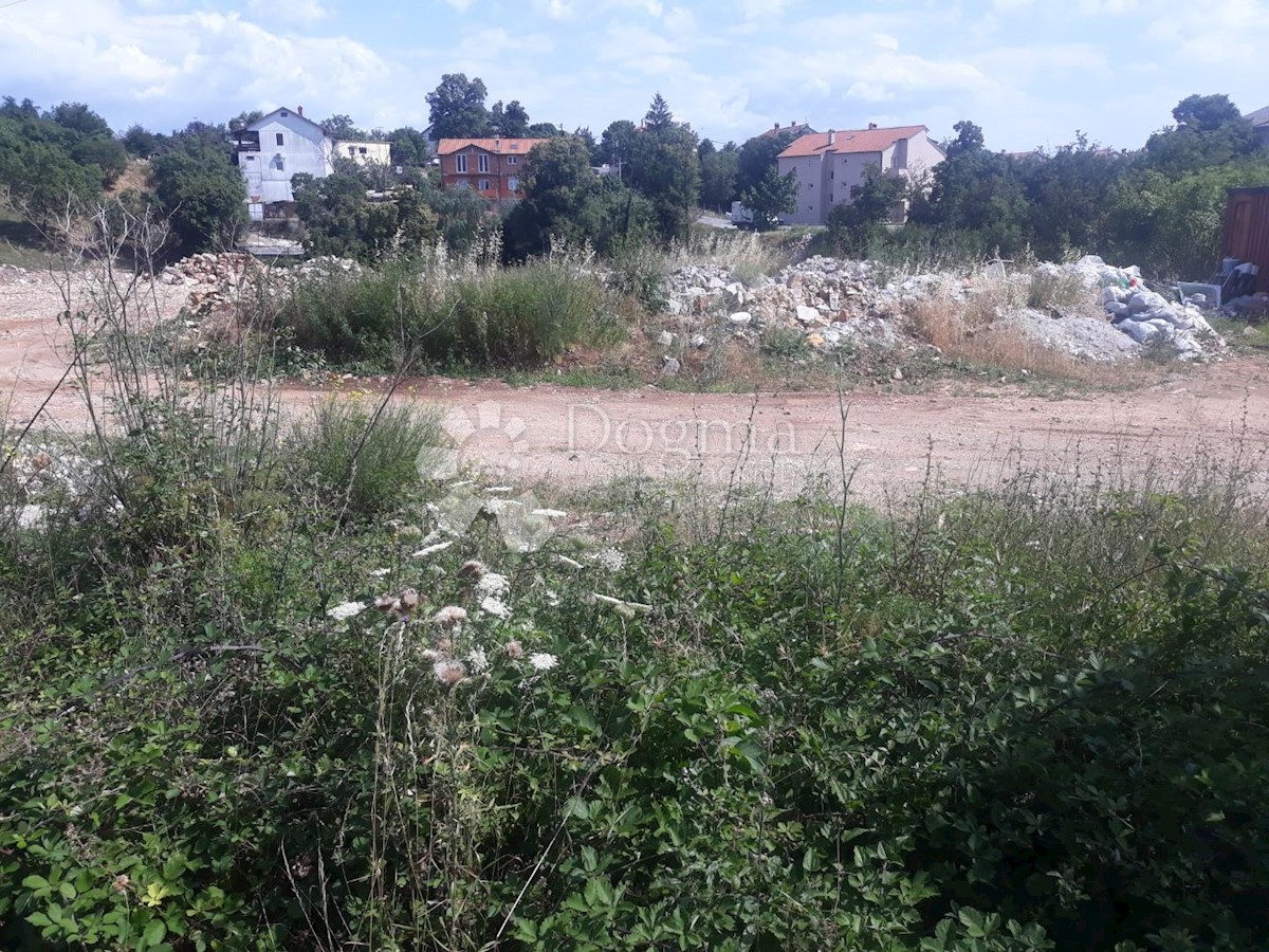 Terreno In vendita - Primorsko-goranska Viškovo - foto 3/6