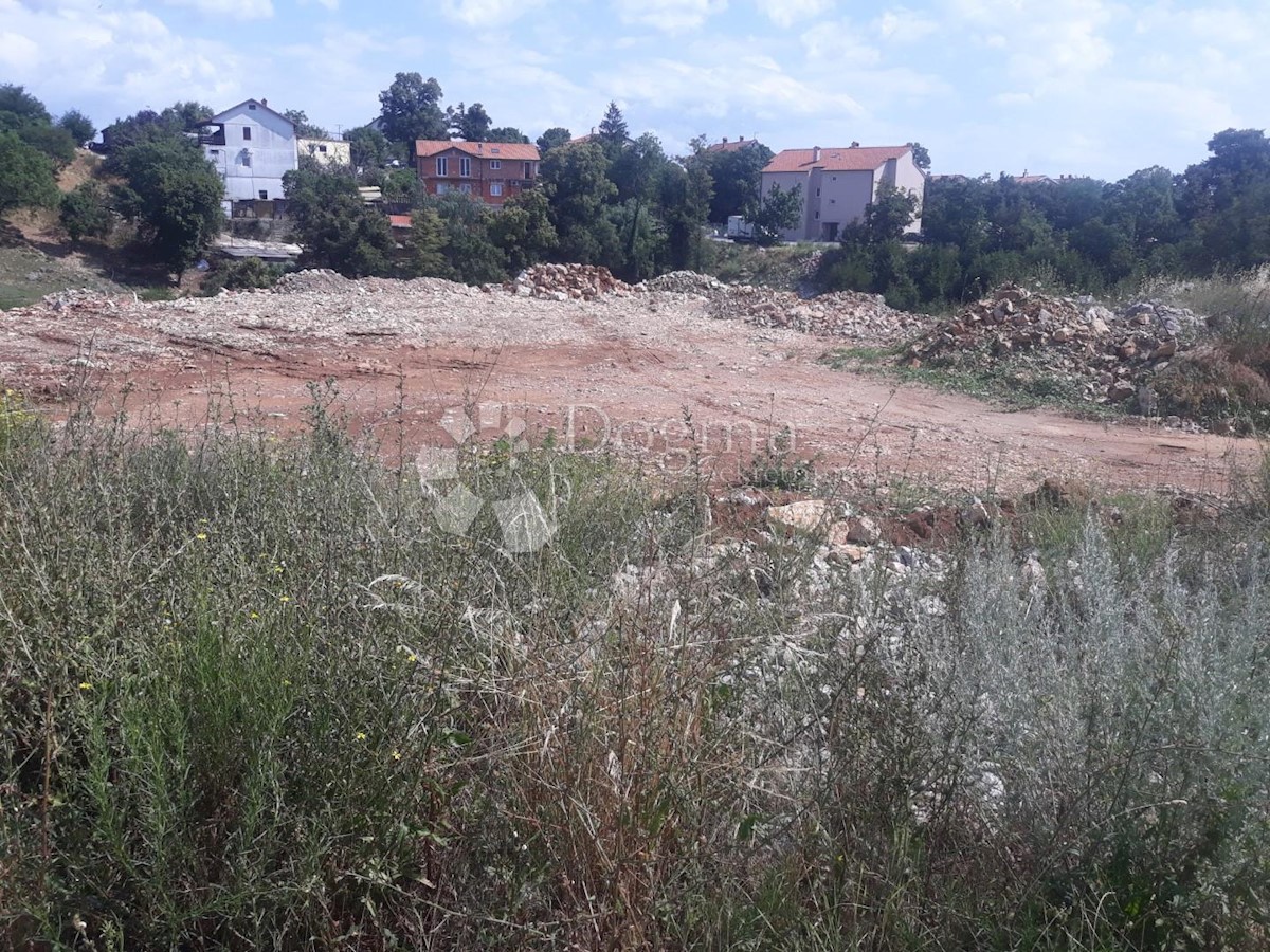 Terreno In vendita - Primorsko-goranska Viškovo - foto 4/6