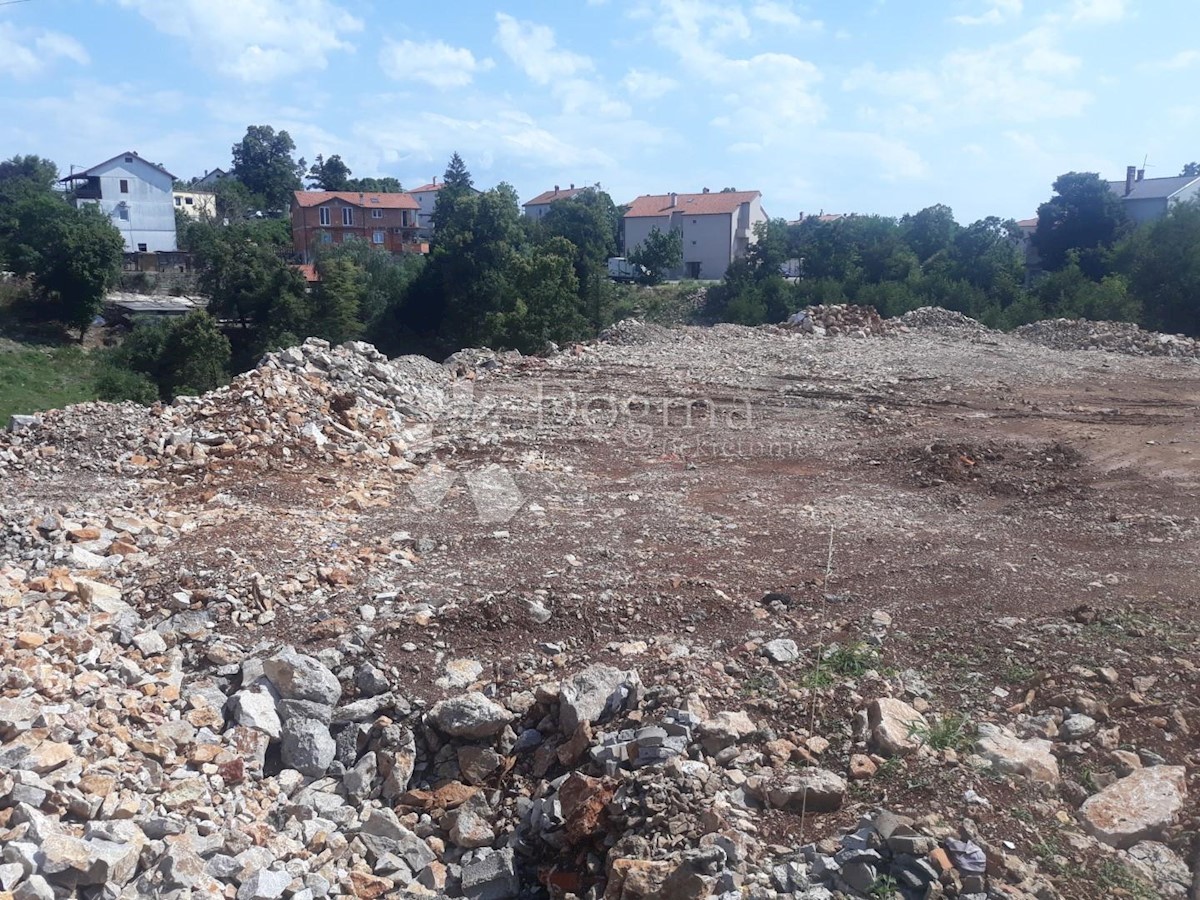Terreno In vendita - Primorsko-goranska Viškovo - foto 5/6