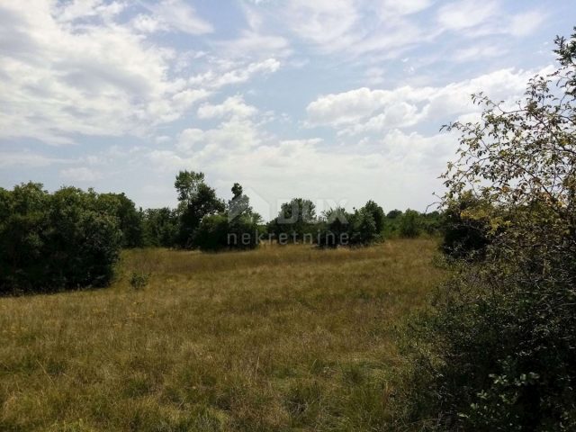 Zemljište Na prodaju - Istarska Labin - foto 2/6