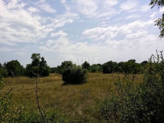 Zemljište Na prodaju - Istarska Labin - foto 5/6