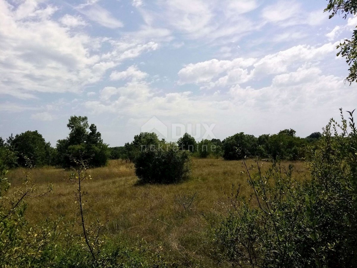 Zemljište Na prodaju - ISTARSKA  LABIN 