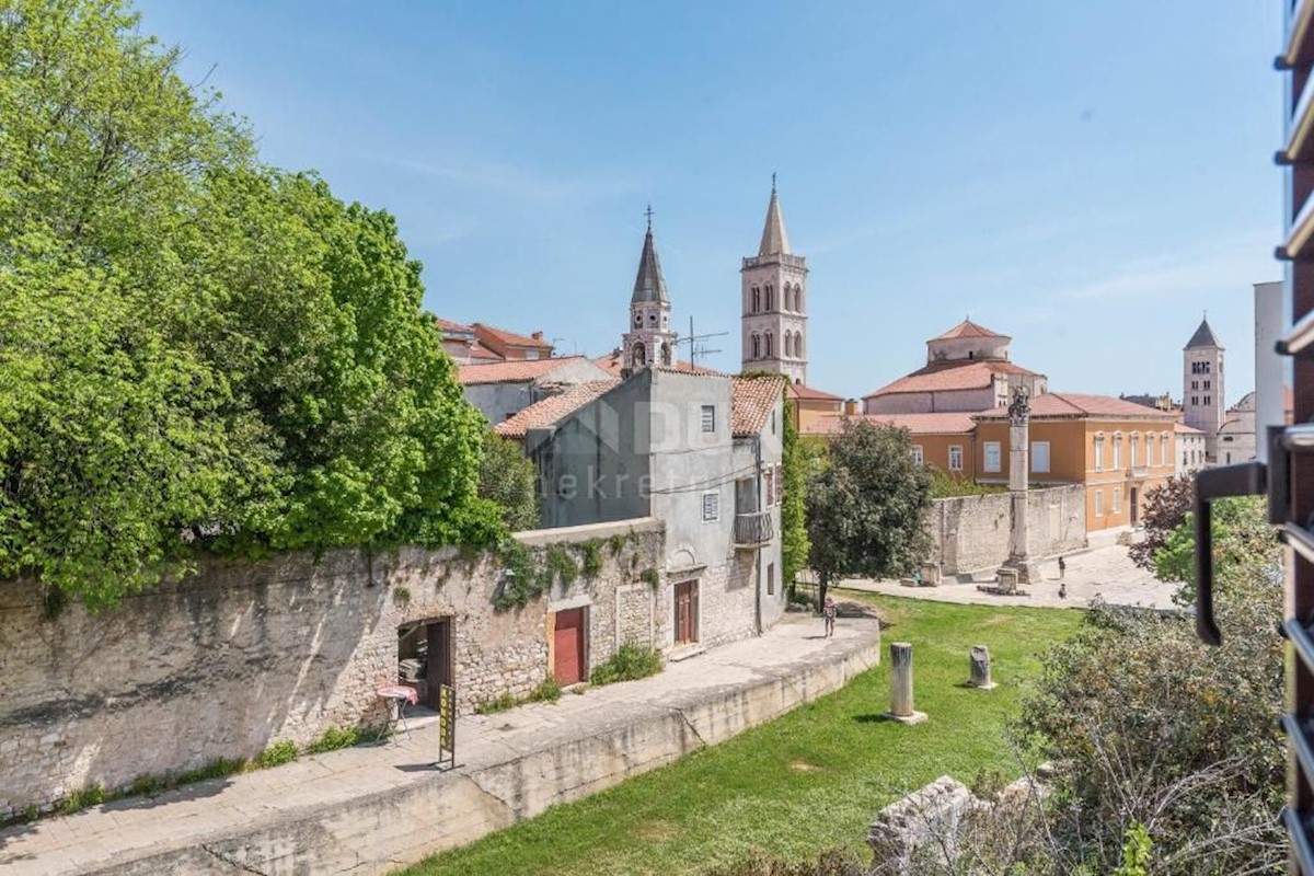 Dom Na sprzedaż - ZADARSKA  ZADAR 