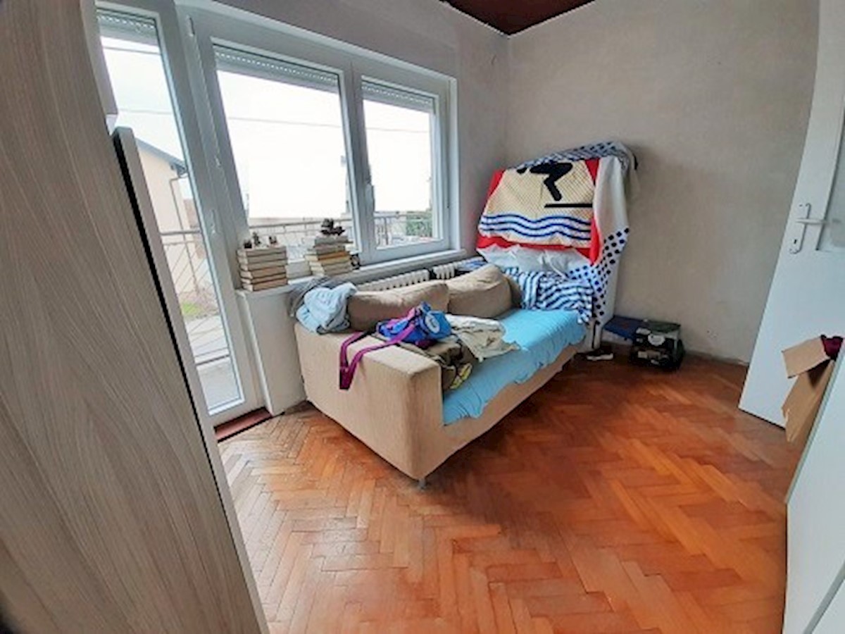 House For sale - GRAD ZAGREB  ZAGREB 