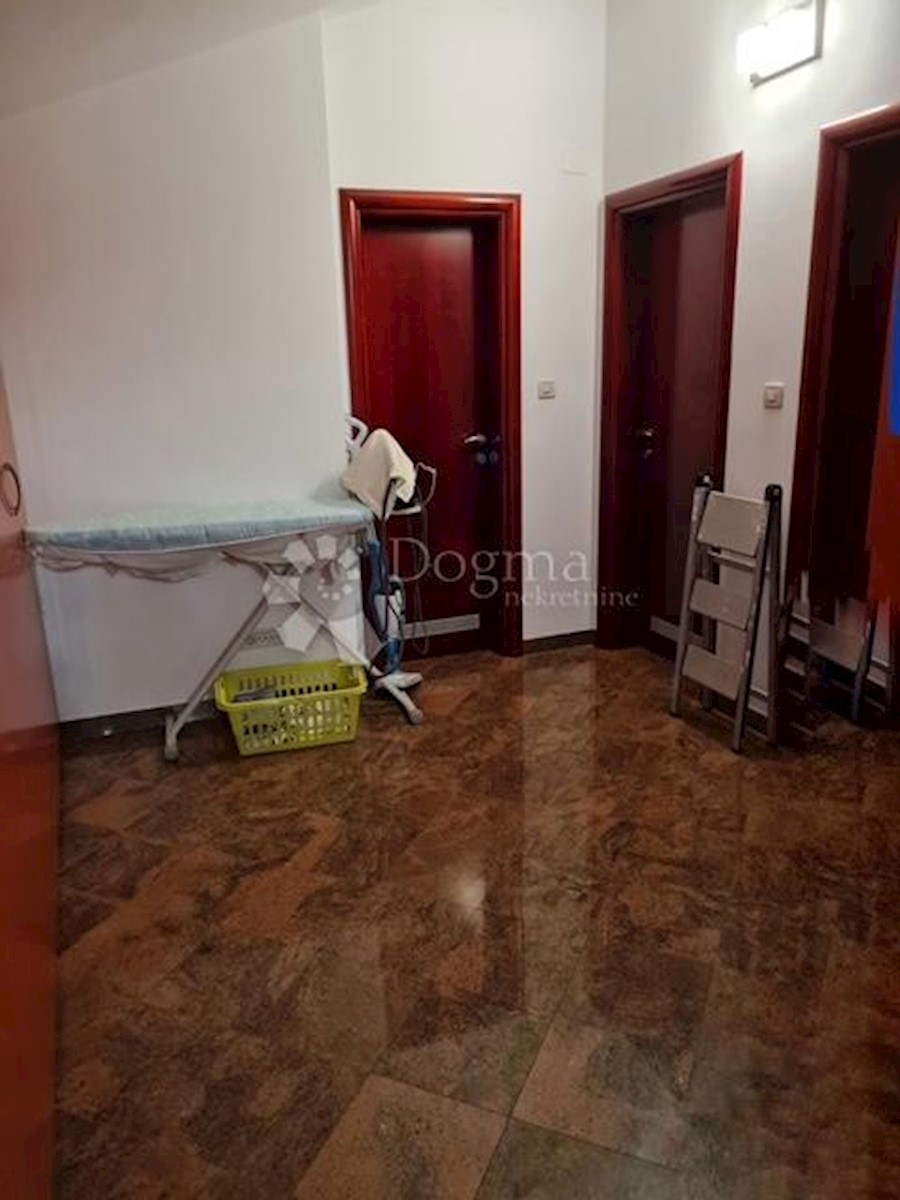 House For sale - PRIMORSKO-GORANSKA  CRES 