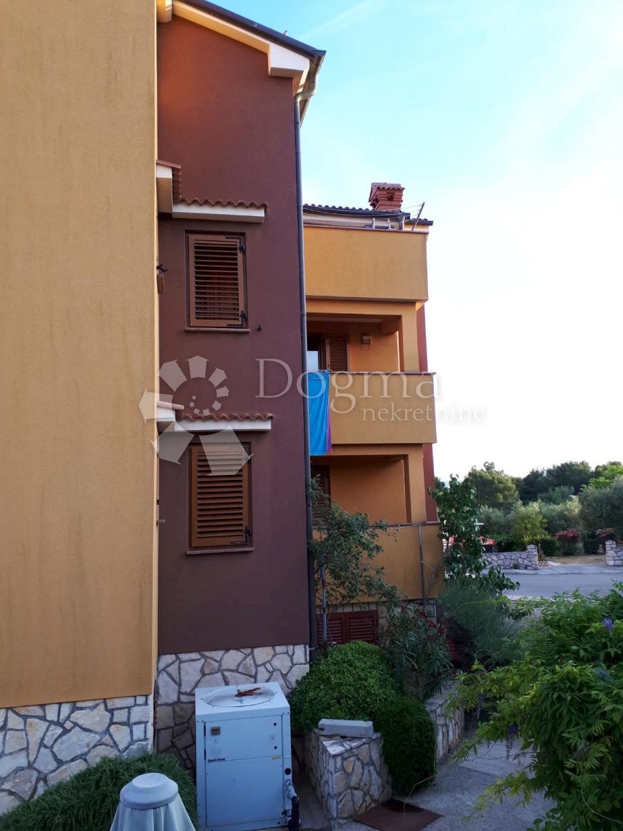 House For sale - PRIMORSKO-GORANSKA  CRES 