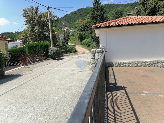 Maison À vendre - Primorsko-goranska Matulji - foto 3/10