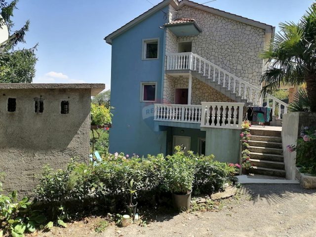 Maison À vendre - Primorsko-goranska Matulji - foto 4/10