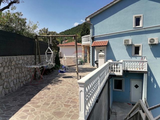 Maison À vendre - Primorsko-goranska Matulji - foto 5/10