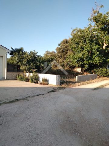 Land for sale 747 m² – Zaton