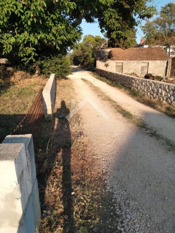 Pozemok Na predaj - Zadarska Nin - foto 2/11