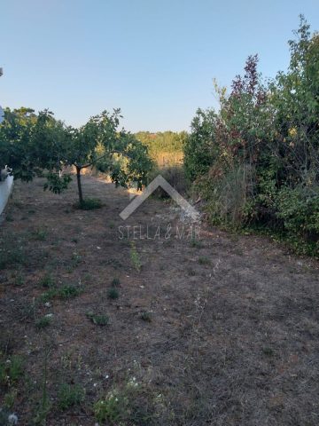 Pozemok Na predaj - Zadarska Nin - foto 4/11