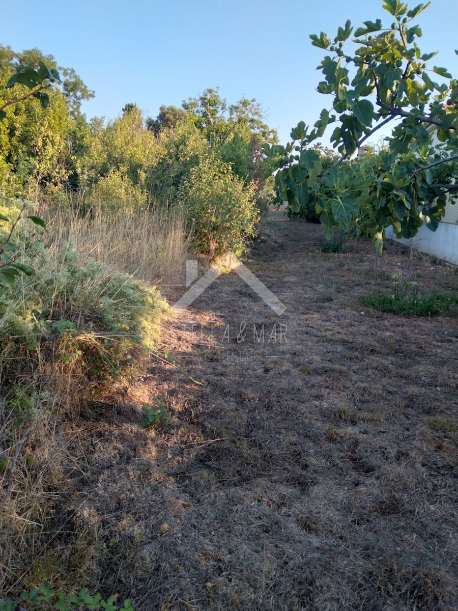 Terreno In vendita - ZADARSKA  NIN 