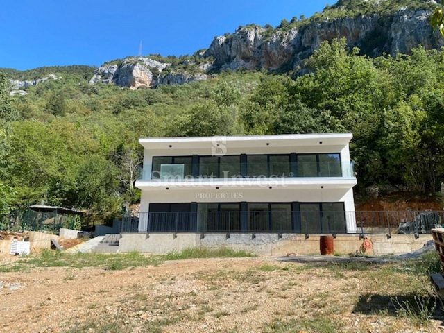Casa In vendita - Primorsko-goranska Lovran - foto 3/24