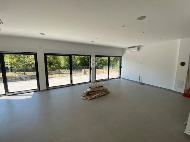 Casa In vendita - Primorsko-goranska Lovran - foto 4/24