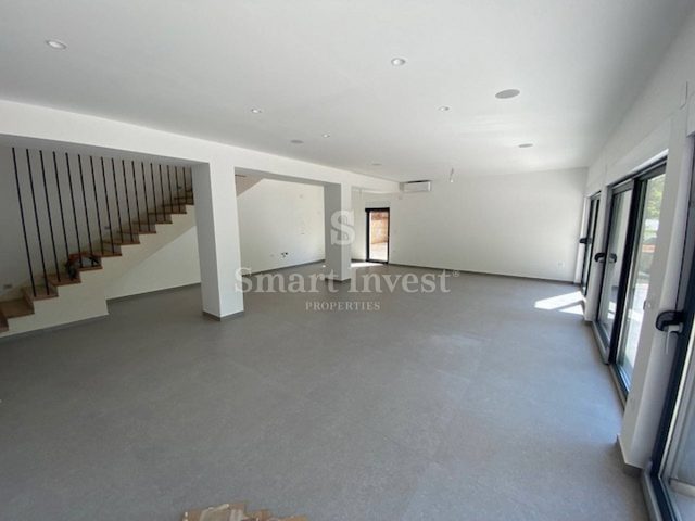 Casa In vendita - Primorsko-goranska Lovran - foto 5/24