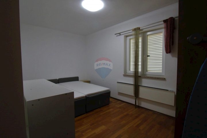 Stan Na prodaju - Istarska Tar-vabriga - foto 5/16
