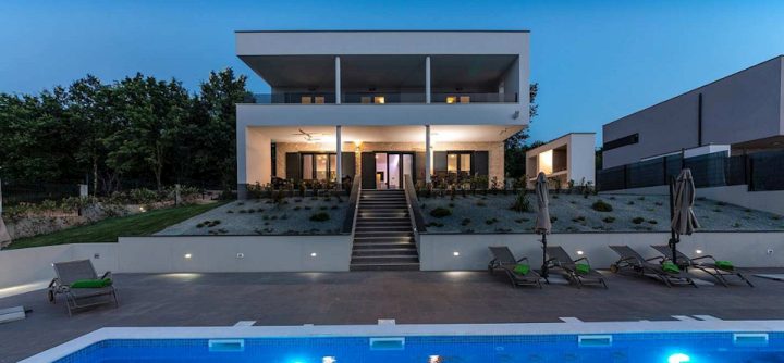 Haus Zu verkaufen - Istarska Labin - foto 4/21