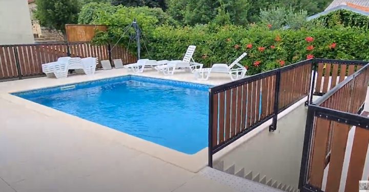 Kuća na prodaju 200 m² – Barban