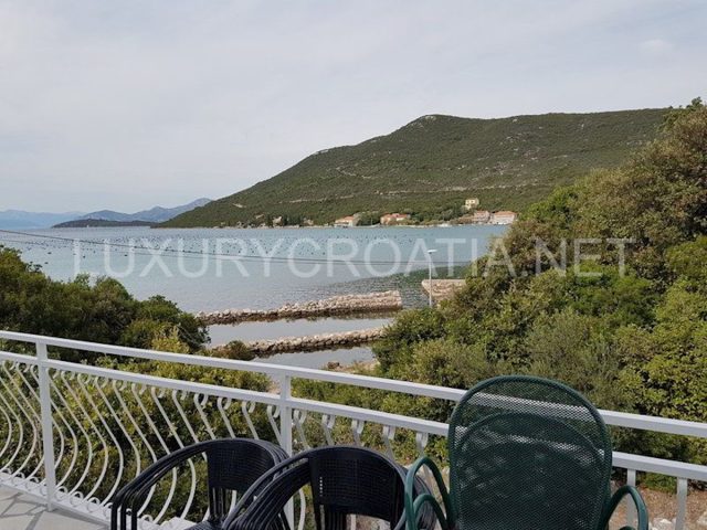 Hiša Naprodaj - Dubrovačko-neretvanska Ston - foto 2/25