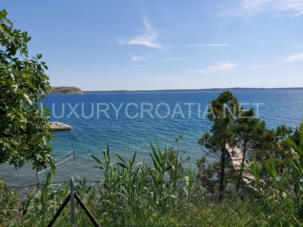 Land For sale - ZADARSKA  ZADAR 