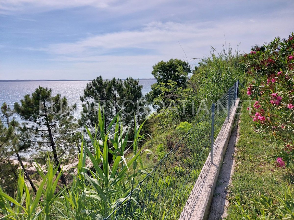 Terreno In vendita - ZADARSKA  ZADAR 