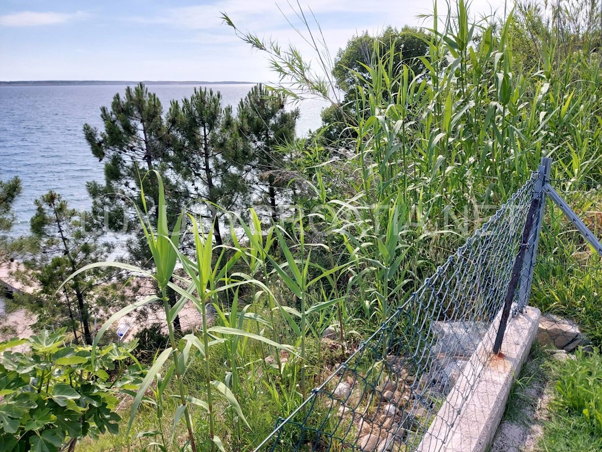 Terreno In vendita - ZADARSKA  ZADAR 