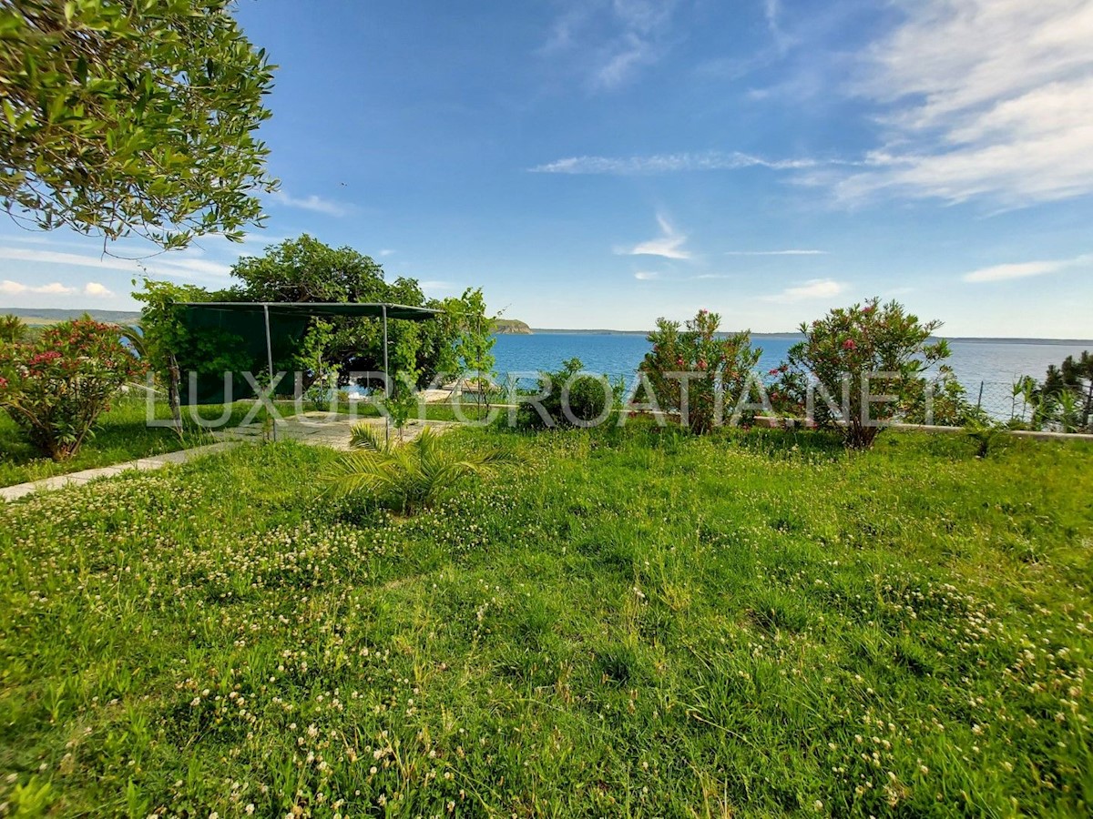 Land For sale - ZADARSKA  ZADAR 