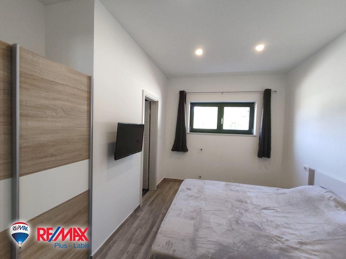 House For sale - ISTARSKA  LABIN 