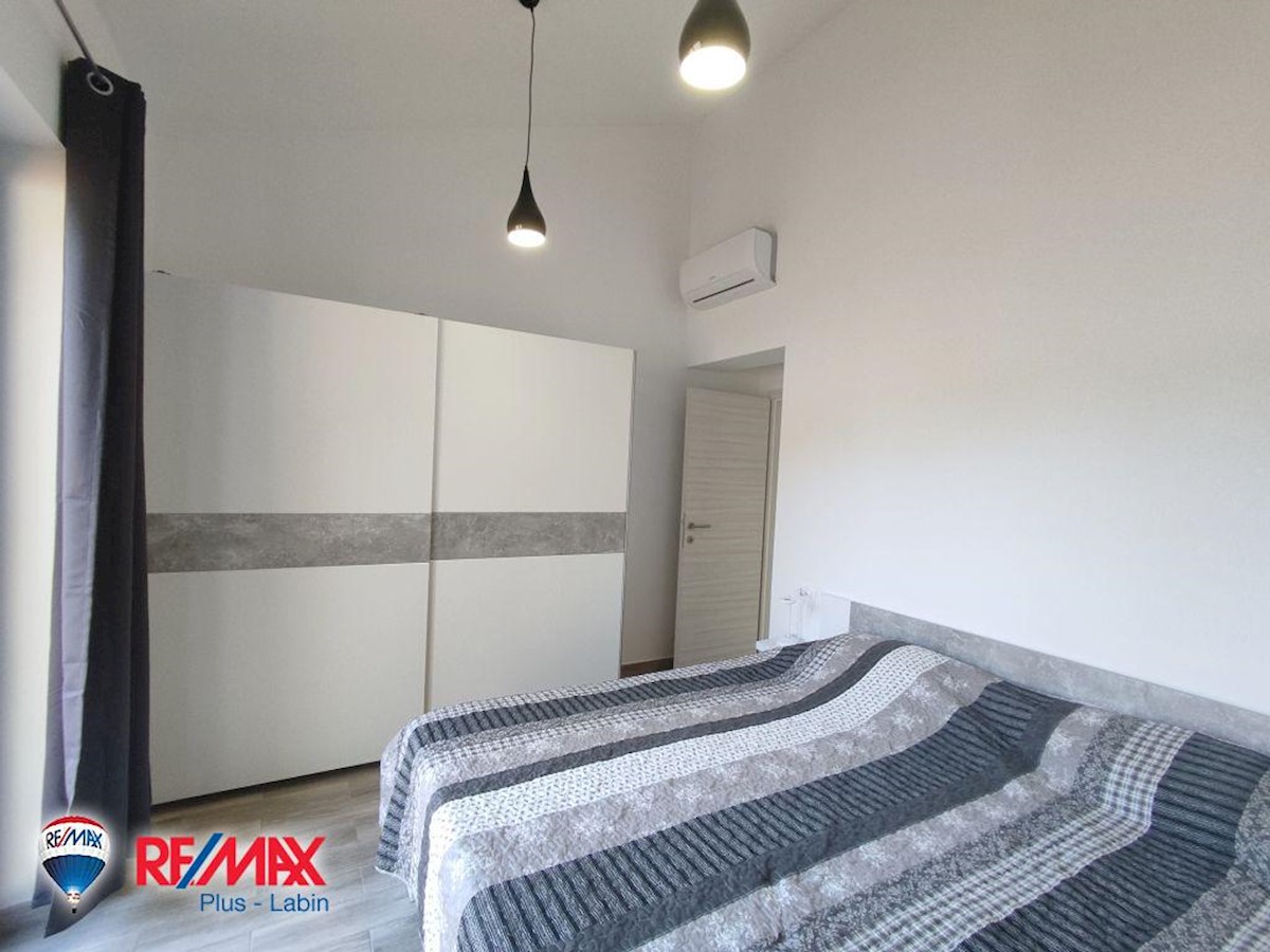 House For sale - ISTARSKA  LABIN 