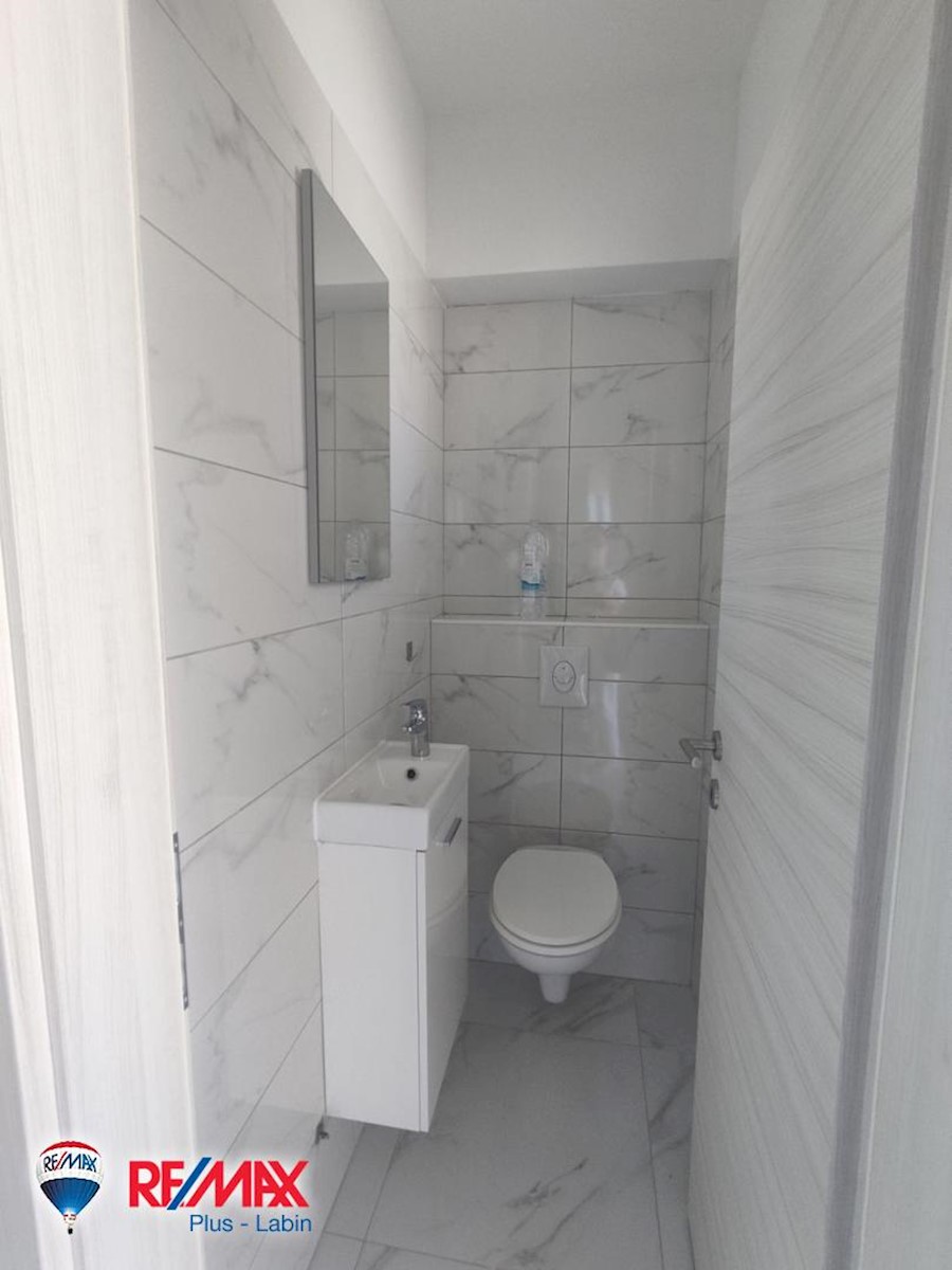 House For sale - ISTARSKA  LABIN 