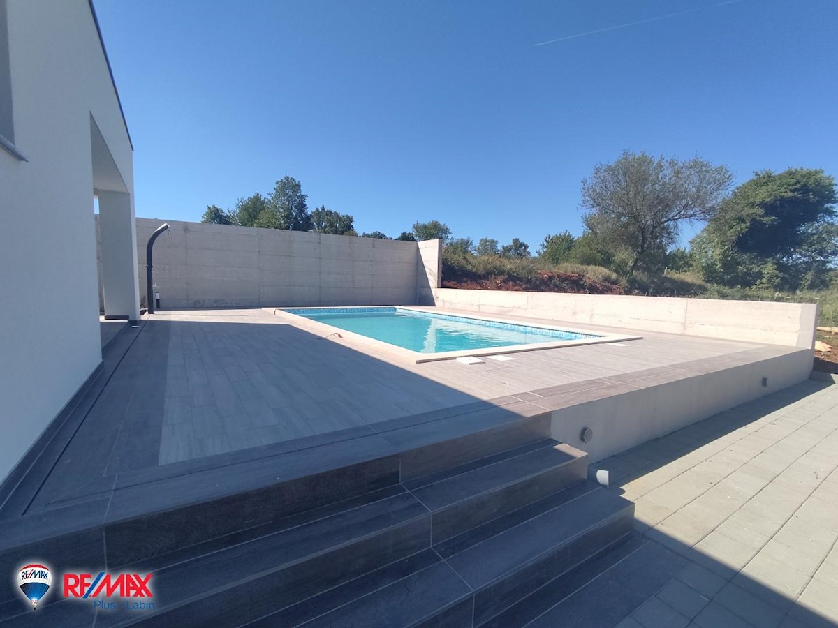 House For sale - Istarska Labin - foto 2/17