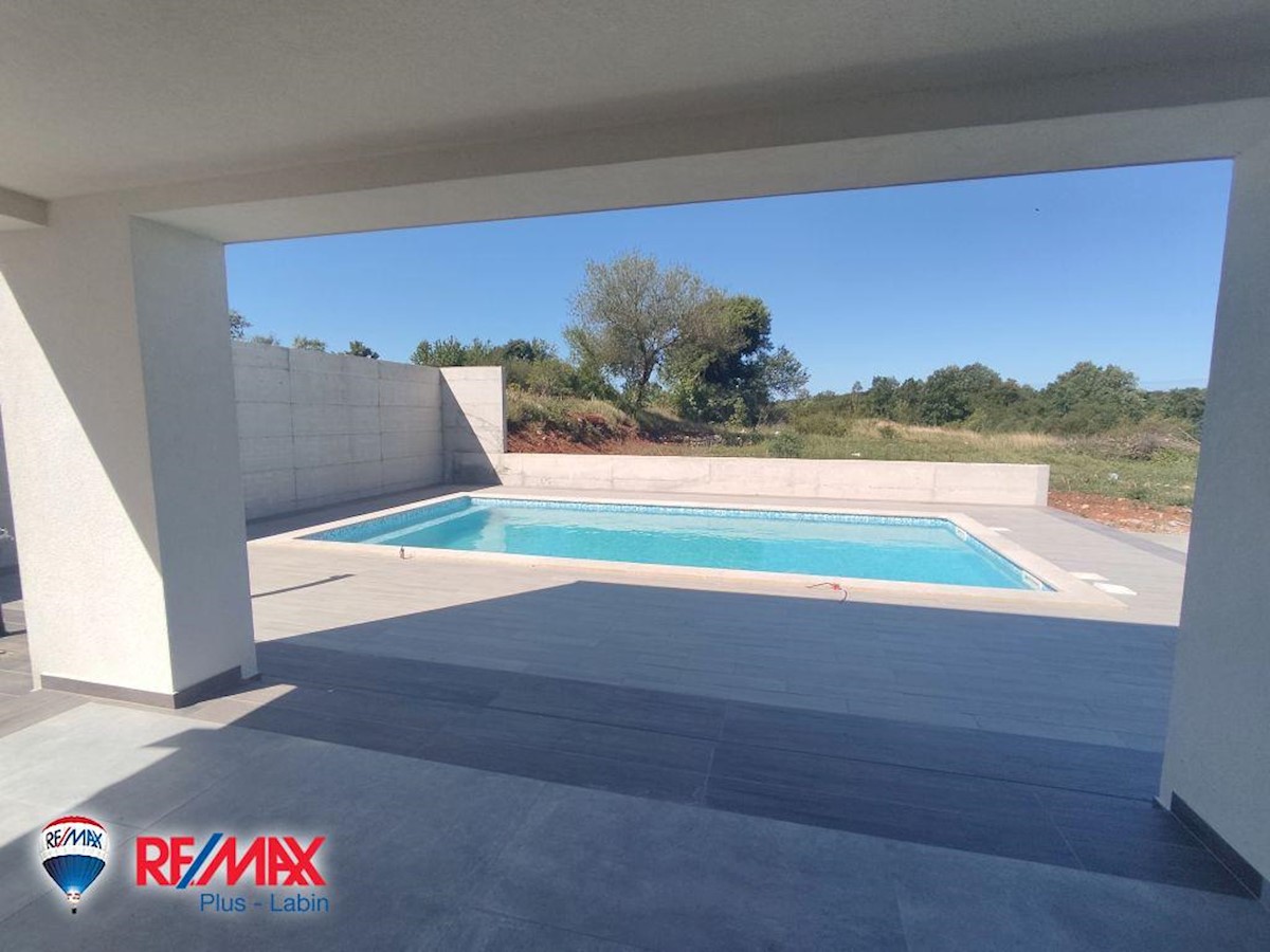 House For sale - Istarska Labin - foto 3/17