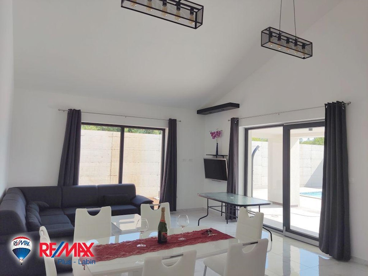 House For sale - Istarska Labin - foto 4/17