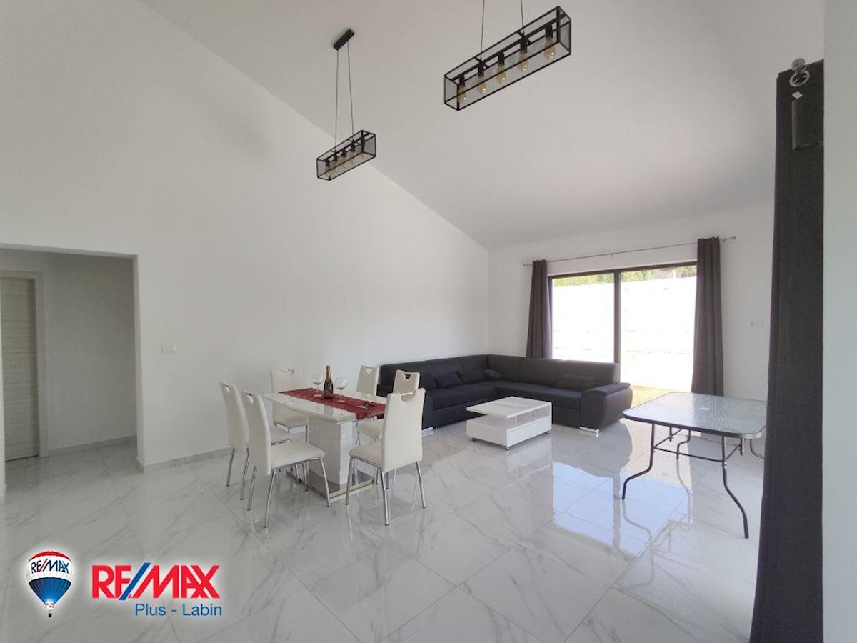House For sale - Istarska Labin - foto 5/17