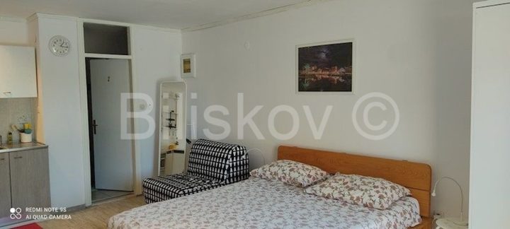 Hiša Naprodaj - Splitsko-dalmatinska Hvar - foto 5/9
