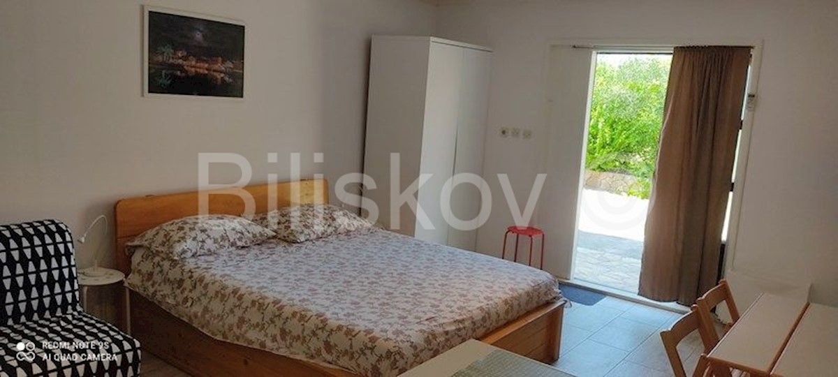 Haus Zu verkaufen - SPLITSKO-DALMATINSKA  HVAR 