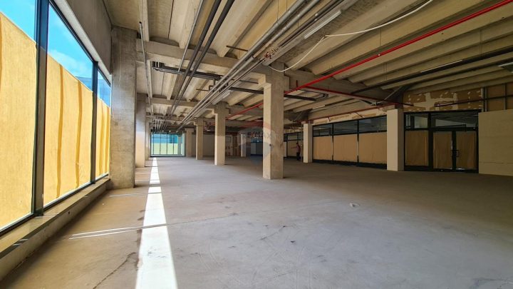 Lokal użytkowy Do wynajęcia - Grad Zagreb Zagreb - foto 2/3
