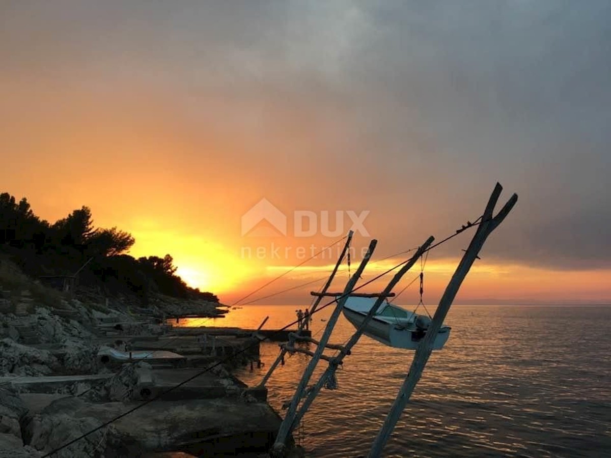 Kuća Na prodaju - ISTARSKA  UMAG 