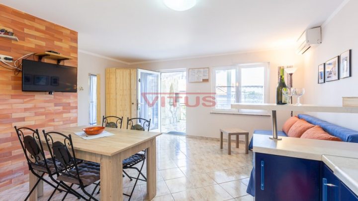 Haus Zu verkaufen - Primorsko-goranska Krk - foto 5/8