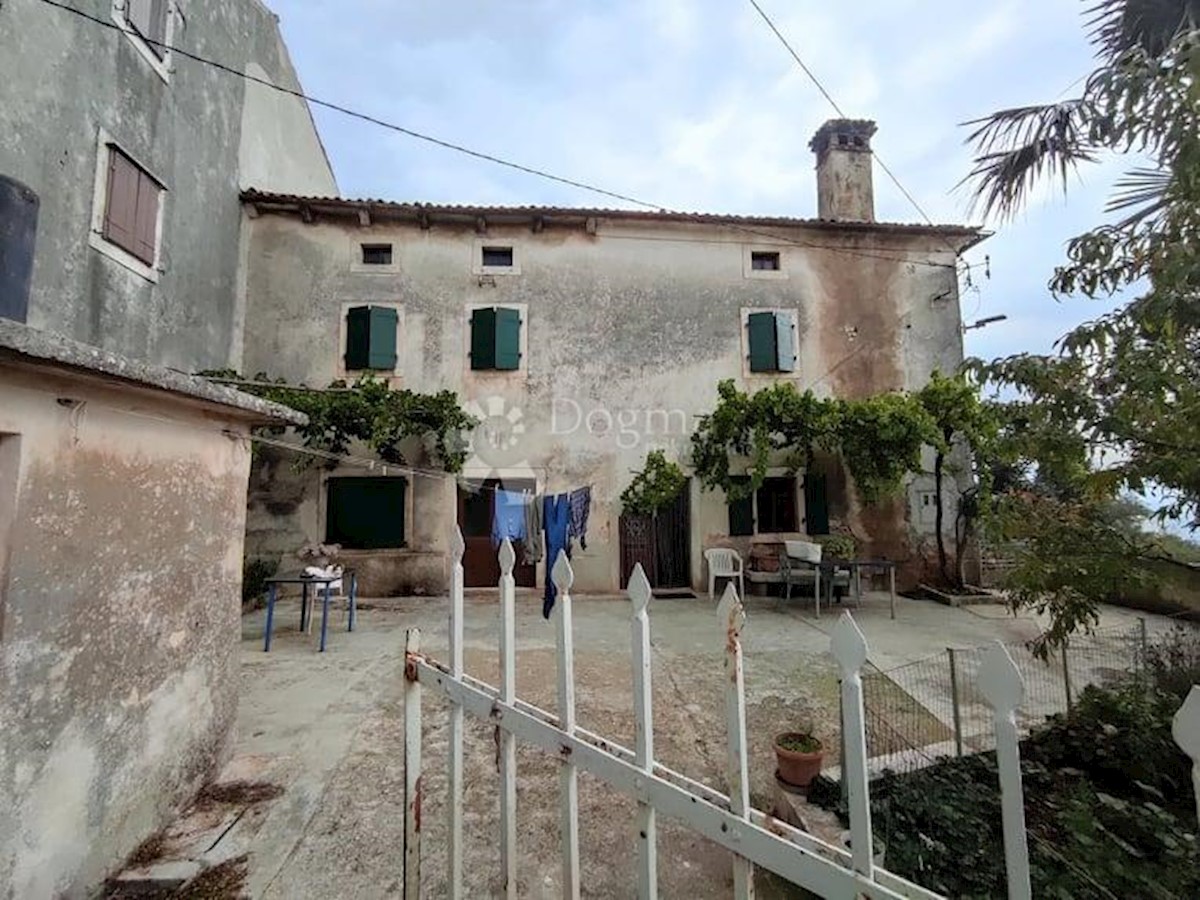 Casa In vendita