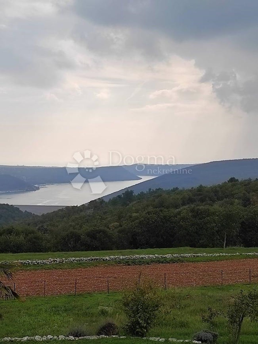 House For sale - Istarska Barban - foto 1/24