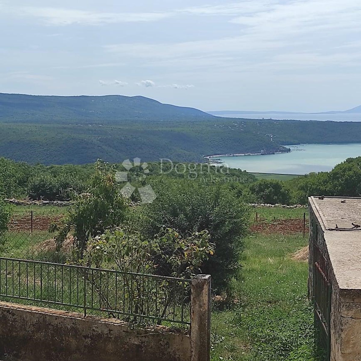 House For sale - ISTARSKA  BARBAN 