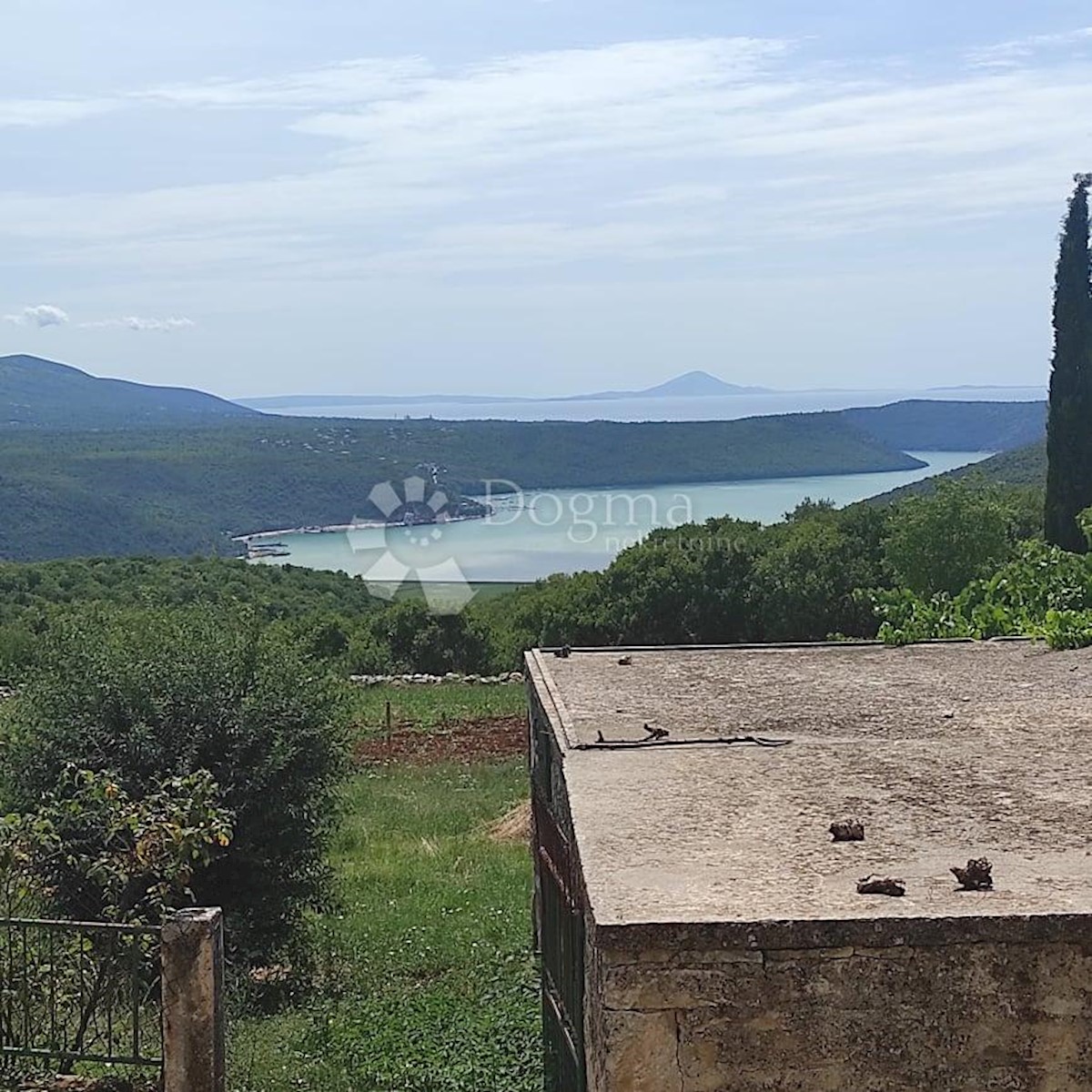 House For sale - ISTARSKA  BARBAN 
