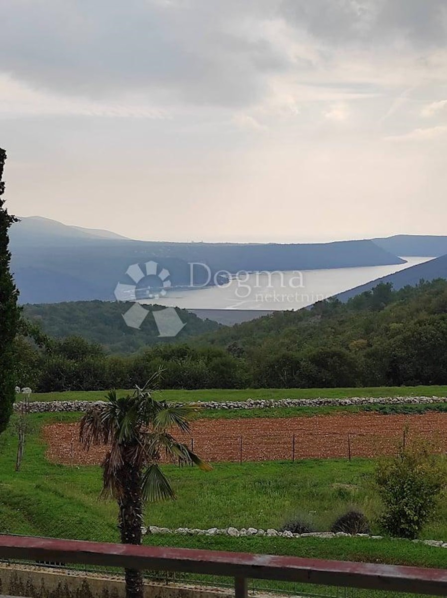 House For sale - ISTARSKA  BARBAN 