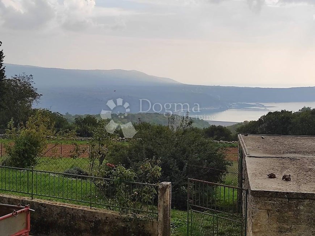 House For sale - ISTARSKA  BARBAN 