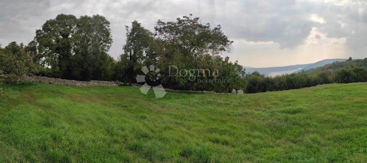 House For sale - ISTARSKA  BARBAN 