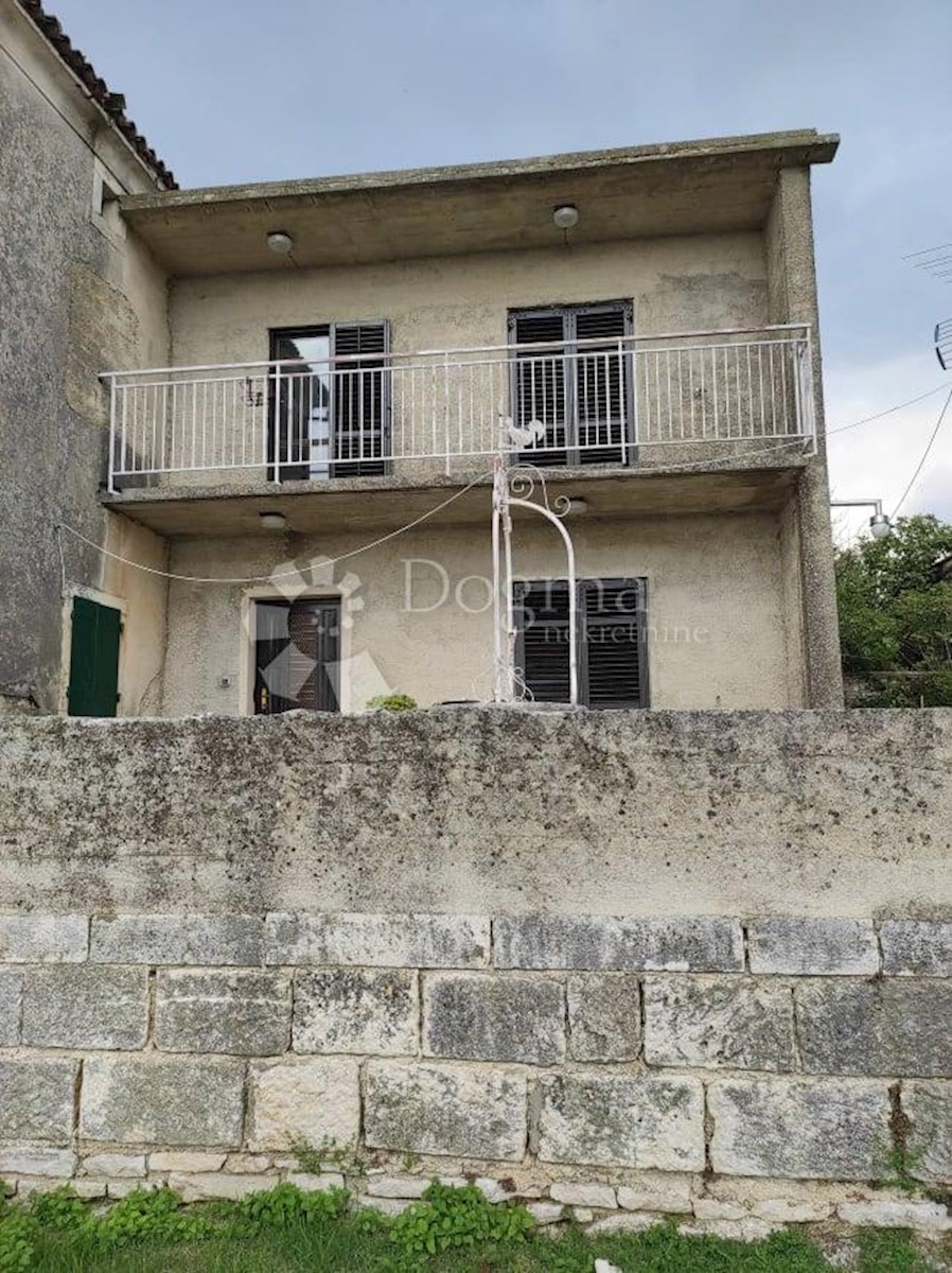 House For sale - Istarska Barban - foto 2/24