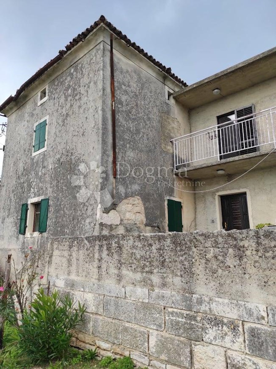 House For sale - Istarska Barban - foto 4/24