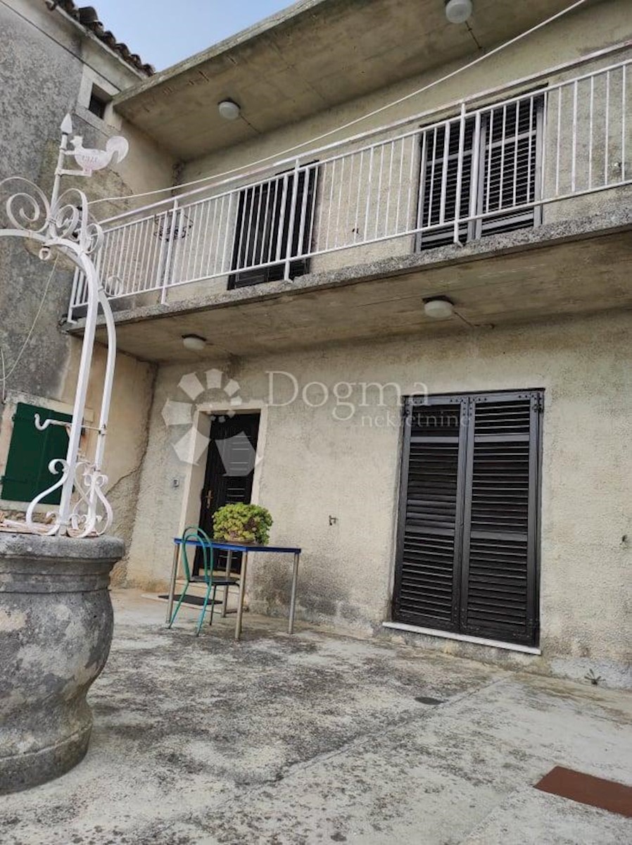 House For sale - Istarska Barban - foto 5/24